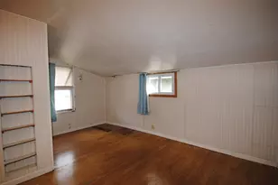 457 W Ann St, Whitewater, WI 53190 - Photo 10