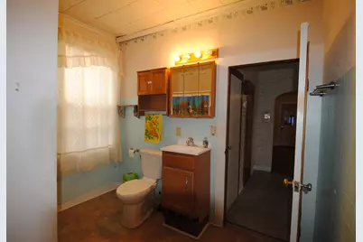 457 W Ann St, Whitewater, WI 53190 - Photo 20