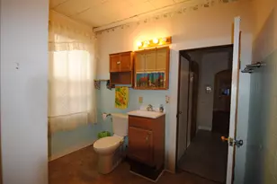 457 W Ann St, Whitewater, WI 53190 - Photo 20