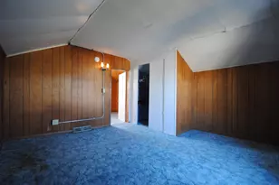 457 W Ann St, Whitewater, WI 53190 - Photo 14