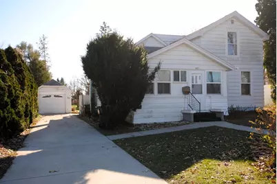 457 W Ann St, Whitewater, WI 53190 - Photo 1
