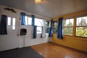 457 W Ann St, Whitewater, WI 53190 - Photo 18