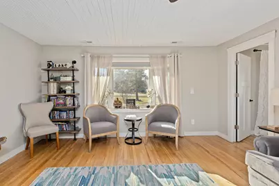 W8302  County Highway J -, Dewhurst, WI 54754 - Photo 12