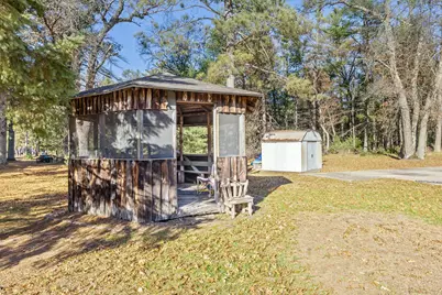 W8302  County Highway J -, Dewhurst, WI 54754 - Photo 32