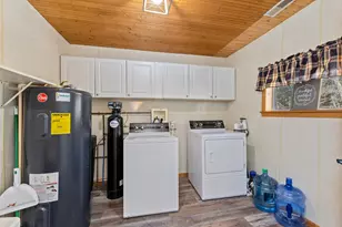 W8302 County Hwy J -, Dewhurst, WI 54754 - Photo 18