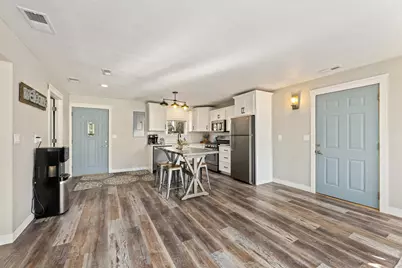 W8302  County Highway J -, Dewhurst, WI 54754 - Photo 6