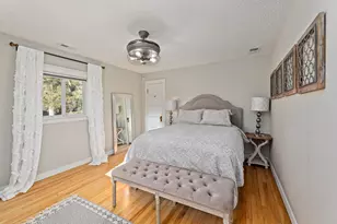 W8302 County Hwy J -, Dewhurst, WI 54754 - Photo 14