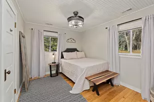 W8302 County Hwy J -, Dewhurst, WI 54754 - Photo 16