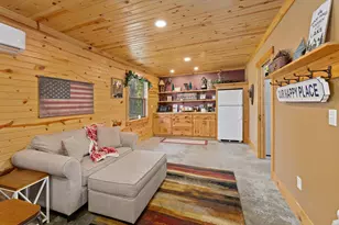 W8302 County Hwy J -, Dewhurst, WI 54754 - Photo 24