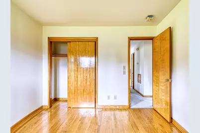 W139N6995  Bay Ridge Ln, Menomonee Falls, WI 53051 - Photo 26