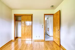 W139N6995 Bay Ridge Ln, Menomonee Falls, WI 53051 - Photo 26