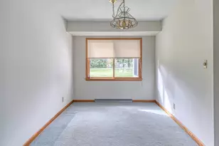 W139N6995 Bay Ridge Ln, Menomonee Falls, WI 53051 - Photo 10