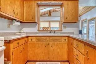 W139N6995 Bay Ridge Ln, Menomonee Falls, WI 53051 - Photo 16