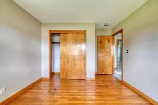 W139N6995 Bay Ridge Ln, Menomonee Falls, WI 53051 - Photo 22