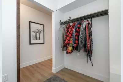 109 S Lake St, Hustisford, WI 53034 - Photo 30