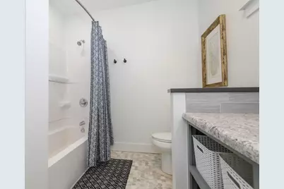 109 S Lake St, Hustisford, WI 53034 - Photo 32