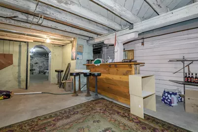 109 S Lake St, Hustisford, WI 53034 - Photo 38