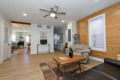 109 S Lake St, Hustisford, WI 53034 - Photo 46