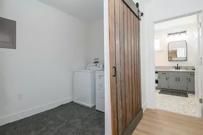 109 S Lake St, Hustisford, WI 53034 - Photo 28