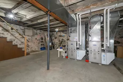 109 S Lake St, Hustisford, WI 53034 - Photo 40