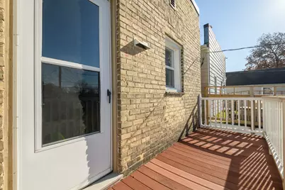 109 S Lake St, Hustisford, WI 53034 - Photo 34