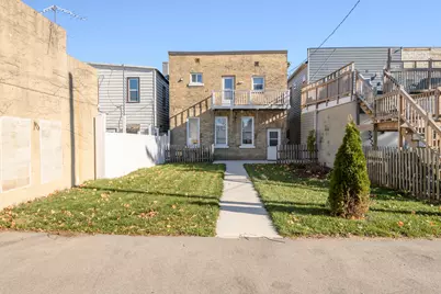 109 S Lake St, Hustisford, WI 53034 - Photo 2