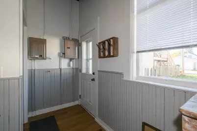 109 S Lake St, Hustisford, WI 53034 - Photo 12