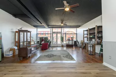 109 S Lake St, Hustisford, WI 53034 - Photo 6