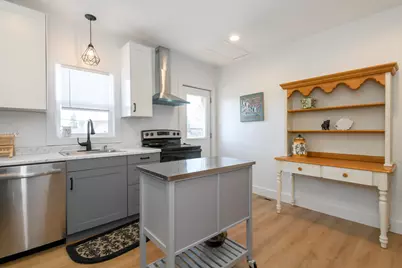 109 S Lake St, Hustisford, WI 53034 - Photo 18