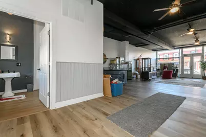 109 S Lake St, Hustisford, WI 53034 - Photo 10