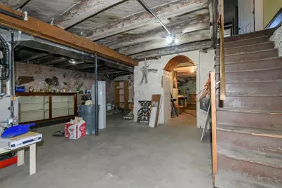 109 S Lake St, Hustisford, WI 53034 - Photo 36