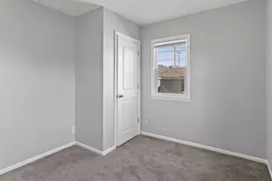 4768 N 52nd St, Milwaukee, WI 53218 - Photo 14