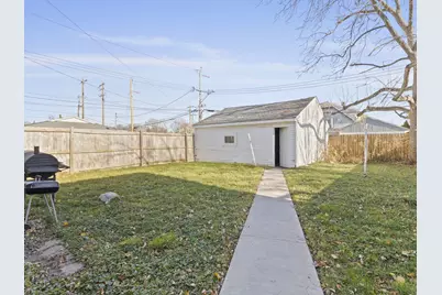 4768 N 52nd St, Milwaukee, WI 53218 - Photo 28