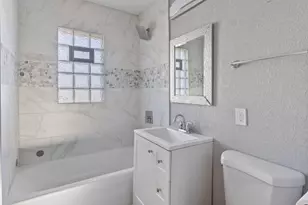 4768 N 52nd St, Milwaukee, WI 53218 - Photo 12