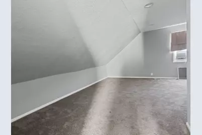 4768 N 52nd St, Milwaukee, WI 53218 - Photo 22