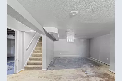 4768 N 52nd St, Milwaukee, WI 53218 - Photo 26