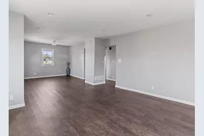 4768 N 52nd St, Milwaukee, WI 53218 - Photo 6