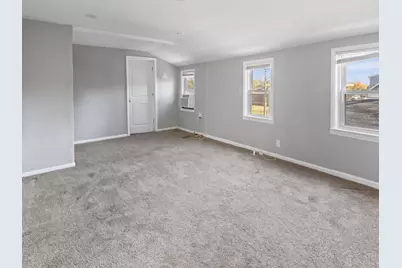 4768 N 52nd St, Milwaukee, WI 53218 - Photo 20