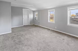 4768 N 52nd St, Milwaukee, WI 53218 - Photo 20