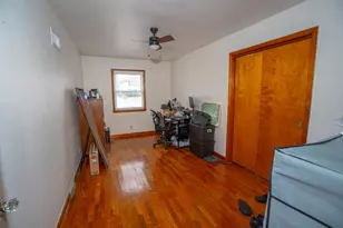 5227 N 60th St, Milwaukee, WI 53218 - Photo 8