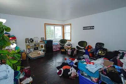 5227 N 60th St, Milwaukee, WI 53218 - Photo 12