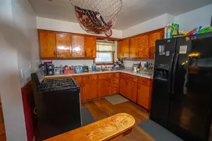 5227 N 60th St, Milwaukee, WI 53218 - Photo 6