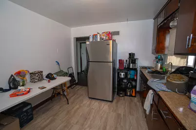 5227 N 60th St, Milwaukee, WI 53218 - Photo 14