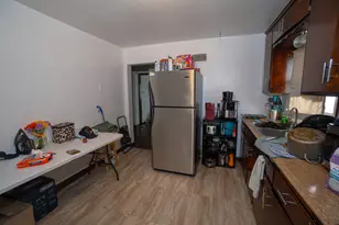 5227 N 60th St, Milwaukee, WI 53218 - Photo 14