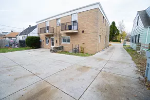 5227 N 60th St, Milwaukee, WI 53218 - Photo 2
