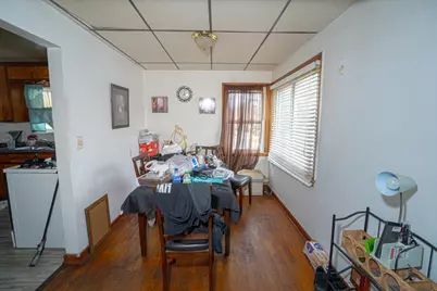 5227 N 60th St, Milwaukee, WI 53218 - Photo 18