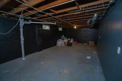 5227 N 60th St, Milwaukee, WI 53218 - Photo 22