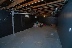 5227 N 60th St, Milwaukee, WI 53218 - Photo 22