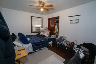 5227 N 60th St, Milwaukee, WI 53218 - Photo 16