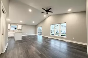 6351 Kinzie Ave, Racine, WI 53406 - Photo 1